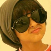 ابراهيم العسيري