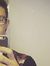 Ahmed A...