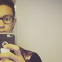 Ahmed Abdel Hamid