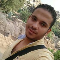 Yuosef Attef