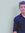 Yasir A...