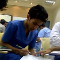 نشمي الرشيدي
