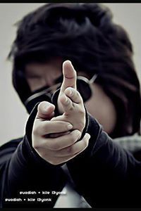 سعود العتيبي