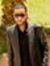 Ahmed T...