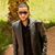 Ahmed Taher