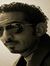 Abd El