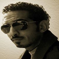 Abd El