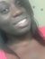 tia holmes