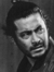 Aeron Allen