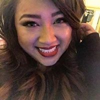 Linh Nguyen