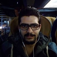 Mohamad Ziena