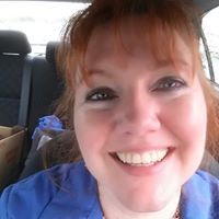 Sherry Fowler