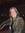 Tricia McBride Spaeth