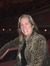 Tricia McBride Spaeth