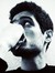 Behdad