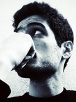 Behdad