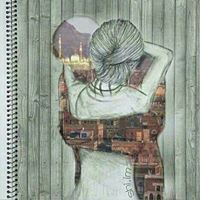 حنان الانسي