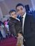 Ziad El...
