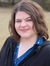 Angele Gougeon