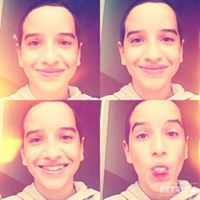 Неделчо Терзиев