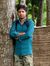 Abdul S...