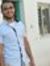 Abd Wael