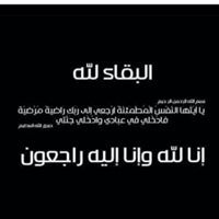 Ramez Mohammed