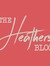 HeatherP