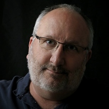 Brian Smith
