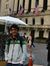 Gunjan ...