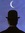 Andrew J
