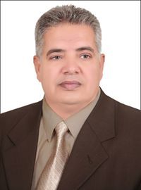 Ib Eldoumy