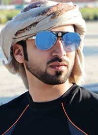 Hasan Belhoon