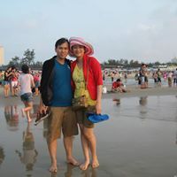 Bui Ngoc Hieu