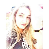 Luciana R. Conrado