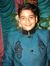 Prateek...