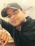 Rishi Raj
