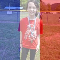 Emilee Owens