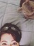 Chelsey