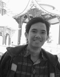 Nguyen Huu Duc