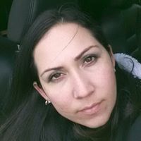 Griselda Ayala
