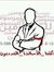 Ahmed Bmsd