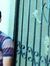Ahmed K...