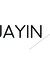 Jayin