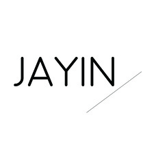 Jayin