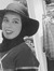 Dina farid