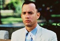 Ahmed Gump