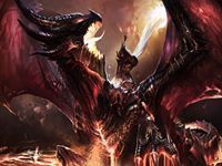 พีรยุทธ์ ยุวดีนิเวศ