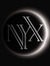 Nyx