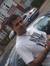 Advait ...